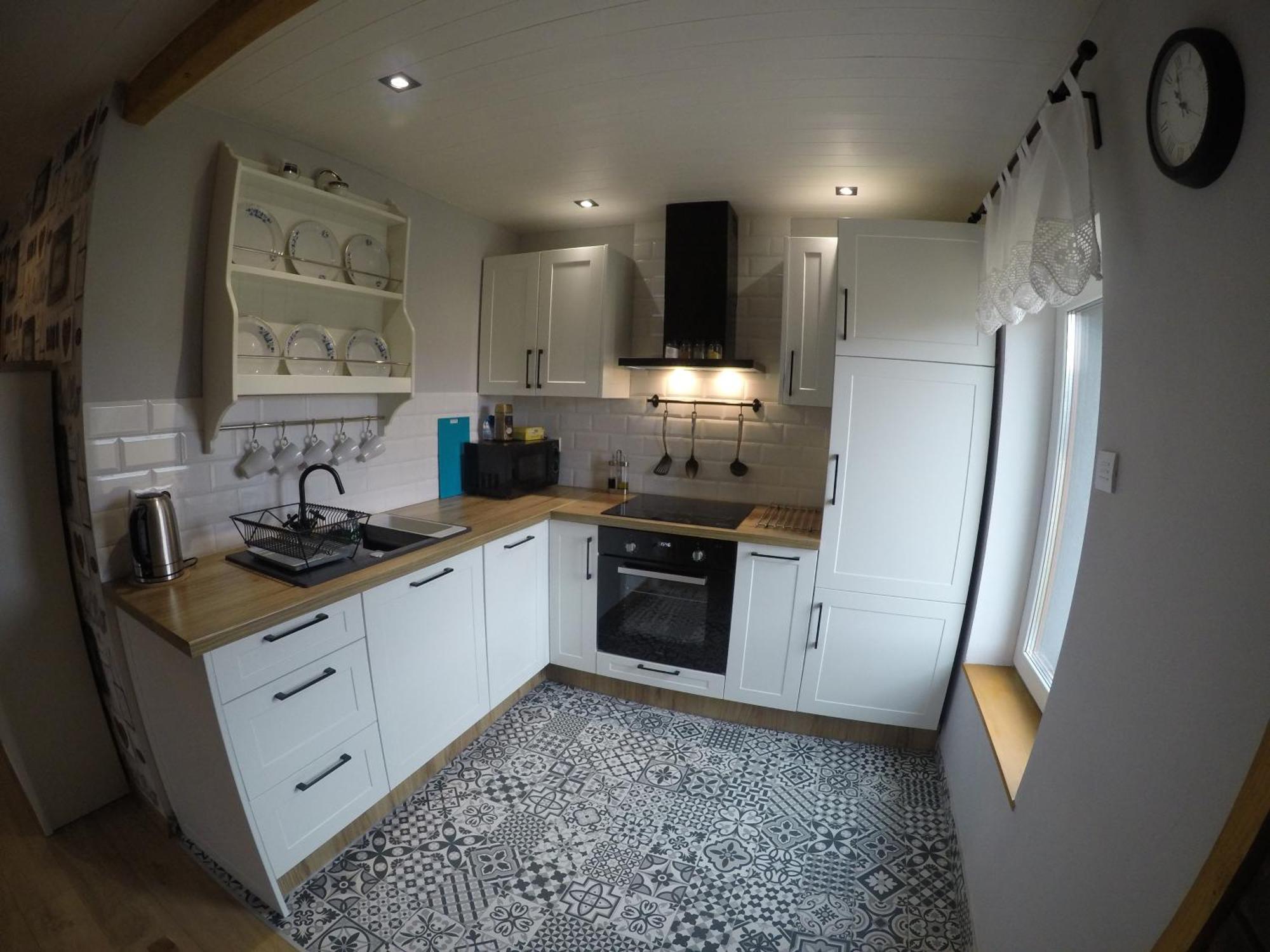 Apartamenty Pod Dzikowcem Boguszów-Gorce Dış mekan fotoğraf